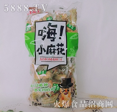 С������С�黨���[ζ