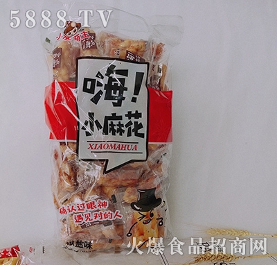 С������С�黨���}ζ