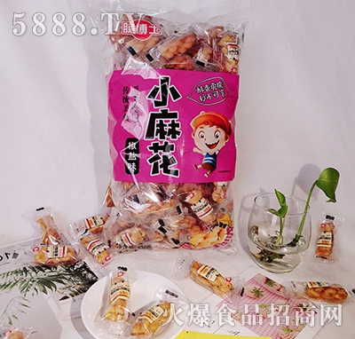 �಩ʿС�黨���}ζ428g