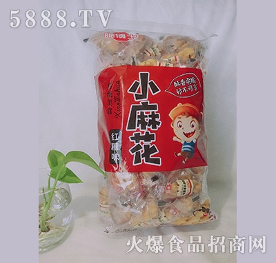 �಩ʿС�黨�t��ζ428g