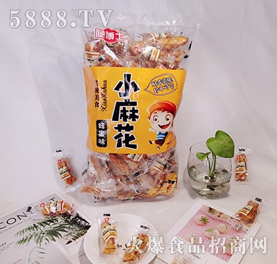 �಩ʿС�黨����ζ428g