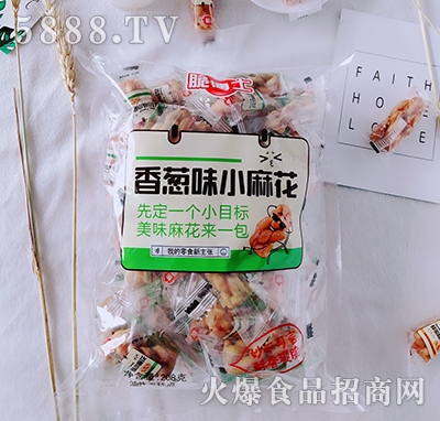 �಩ʿ���[ζС�黨208g