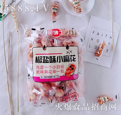 �಩ʿ���}ζС�黨208g