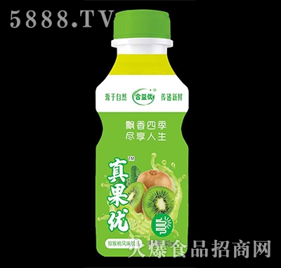 ���惞(y��u)�����(y��u)�J�����L(f��ng)ζ�Ʒ340ml