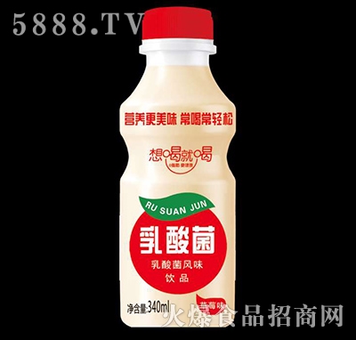 ���惞(y��u)��ݮζ������L(f��ng)ζ�Ʒ340ml