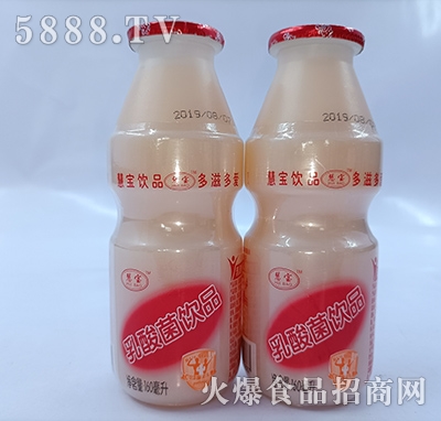 �ی�������L(f��ng)ζ�Ʒ160ml