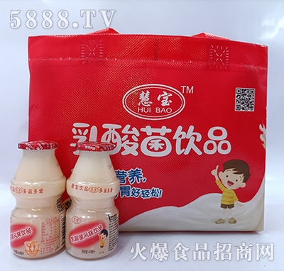 �ی�������L(f��ng)ζ���100ml���b