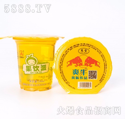 �ی�ˬţ�L(f��ng)ζ�Ʒ248ml