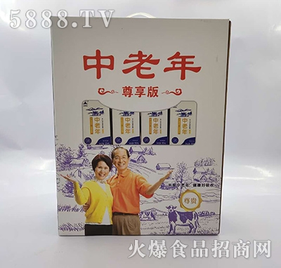 �������������������L(f��ng)ζ�Ʒ