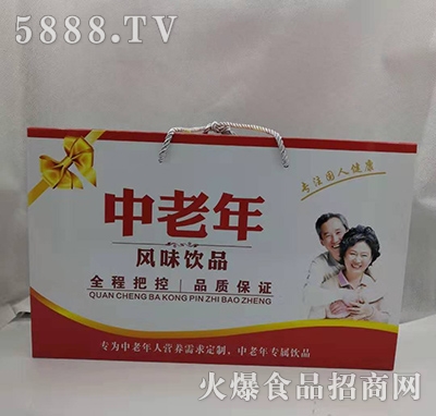 �������������L(f��ng)ζ�Ʒ�Y���b