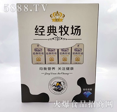 �����ѽ�(j��ng)�������Ʒ�Y���b