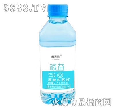 ԥ���ÉA��ԭζ�K��