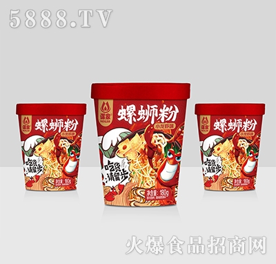 �\����·��С���r180g