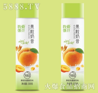 �Ґ۽�֭��������