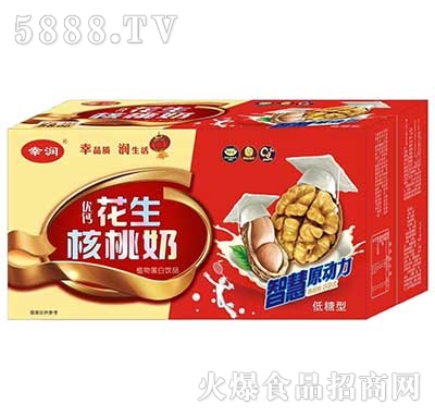 �ҝ���(y��u)�}������������l