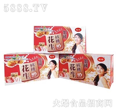 ������}������������l�b