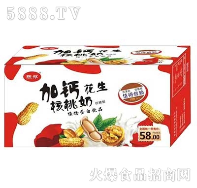 ������}���������̵�����