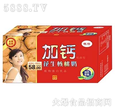 ������}����������