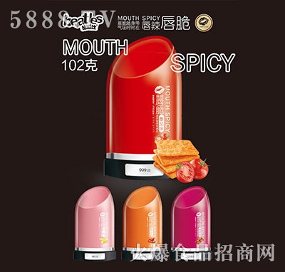 �ȶ�����ʳƷ102g