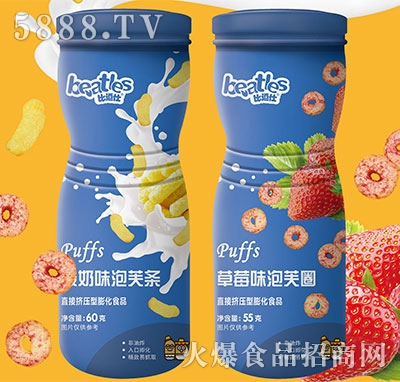 �ȶ�����ܽ��ʳƷ