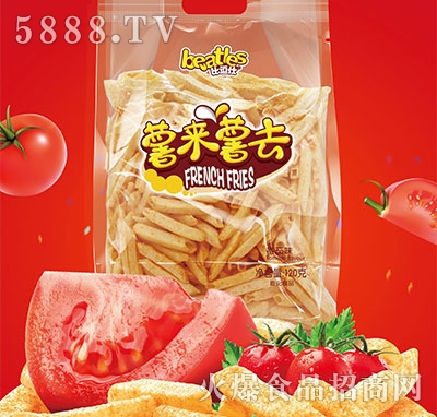 �ȶ�����l����ζ120g