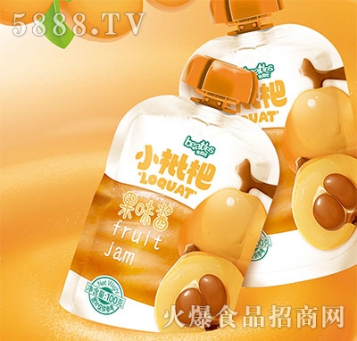 �ȶ���С���˹�ζ�u100g