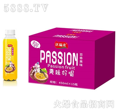 �͸���(l��i)�����֭450mlx15