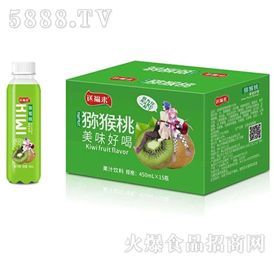 �͸����J����֭450mlx15