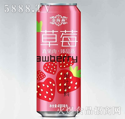 �����ݮ�����֭490ml