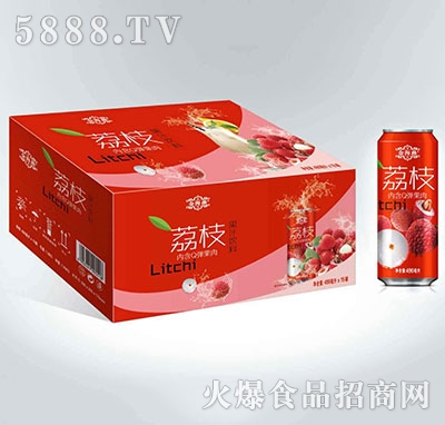 ������֦�����֭490mlx15