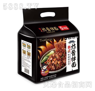 �nʽը�u����115g