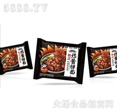 �nʽը�u����