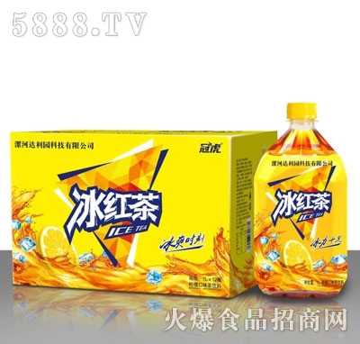 �ڻ����t�裨�䣩