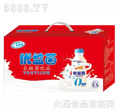 ��(y��u)���������Ʒ�Y��