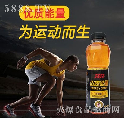 ����(y��u)�|(zh��)�����S�������