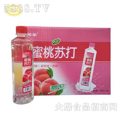 �������K��ˮ