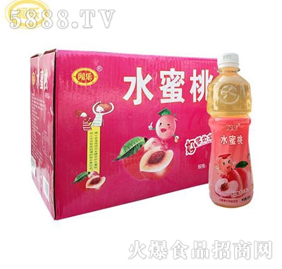 ��(l��)ˮ����֭500mlx15