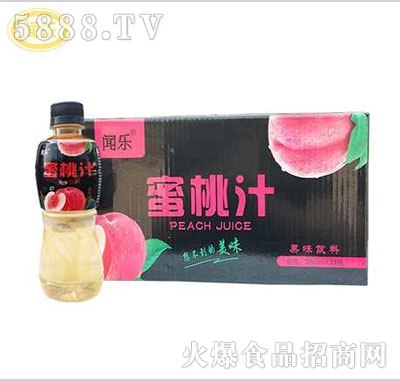 ��(l��)����֭