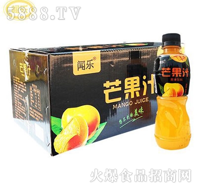 ��(l��)â��֭