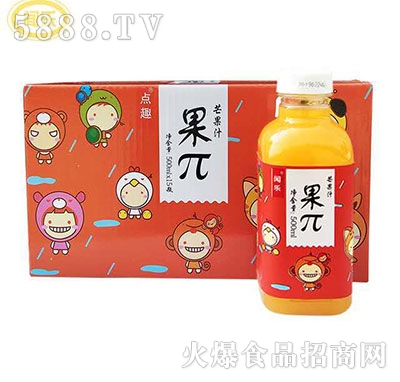 ��(l��)����â��֭500mlx15