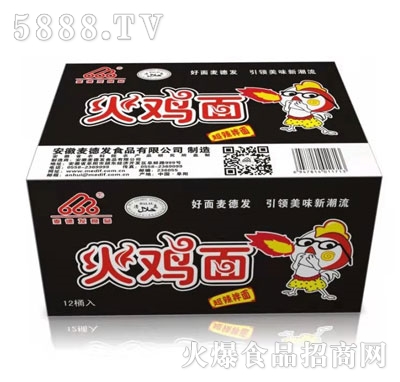 ���°l(f��)���u���棨Ͱ�b��