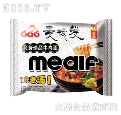 ���°l(f��)�̄�ţ����