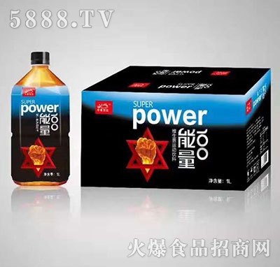 �ЊW�Ʒ�S�����\(y��n)��(d��ng)���1L