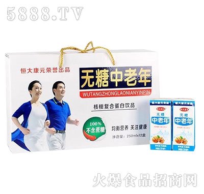 ���Ԫ�o���������(f��)�ϵ����Ʒ�Y��