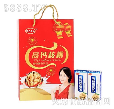 ���Ԫ���}�������Ʒ�Y��