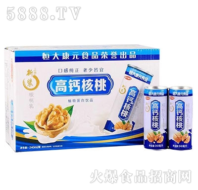 ���Ԫ���}���ҵ����Ʒ