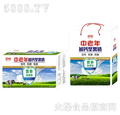 �̕���������}��(ji��n)����ֲ�ﵰ�����