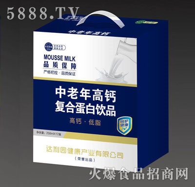 �滯�����������}��(f��)�ϵ����Ʒ���Y�У�