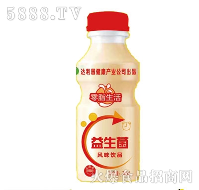 �滯����������L(f��ng)ζ�Ʒ