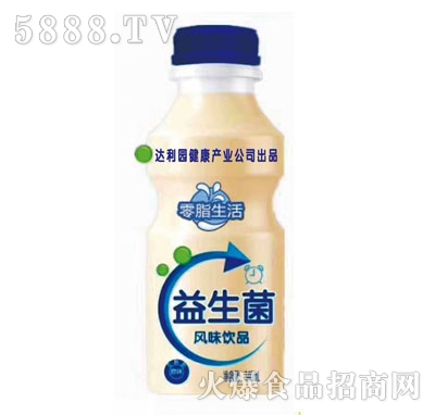 �滯����������L(f��ng)ζ�Ʒ340ml